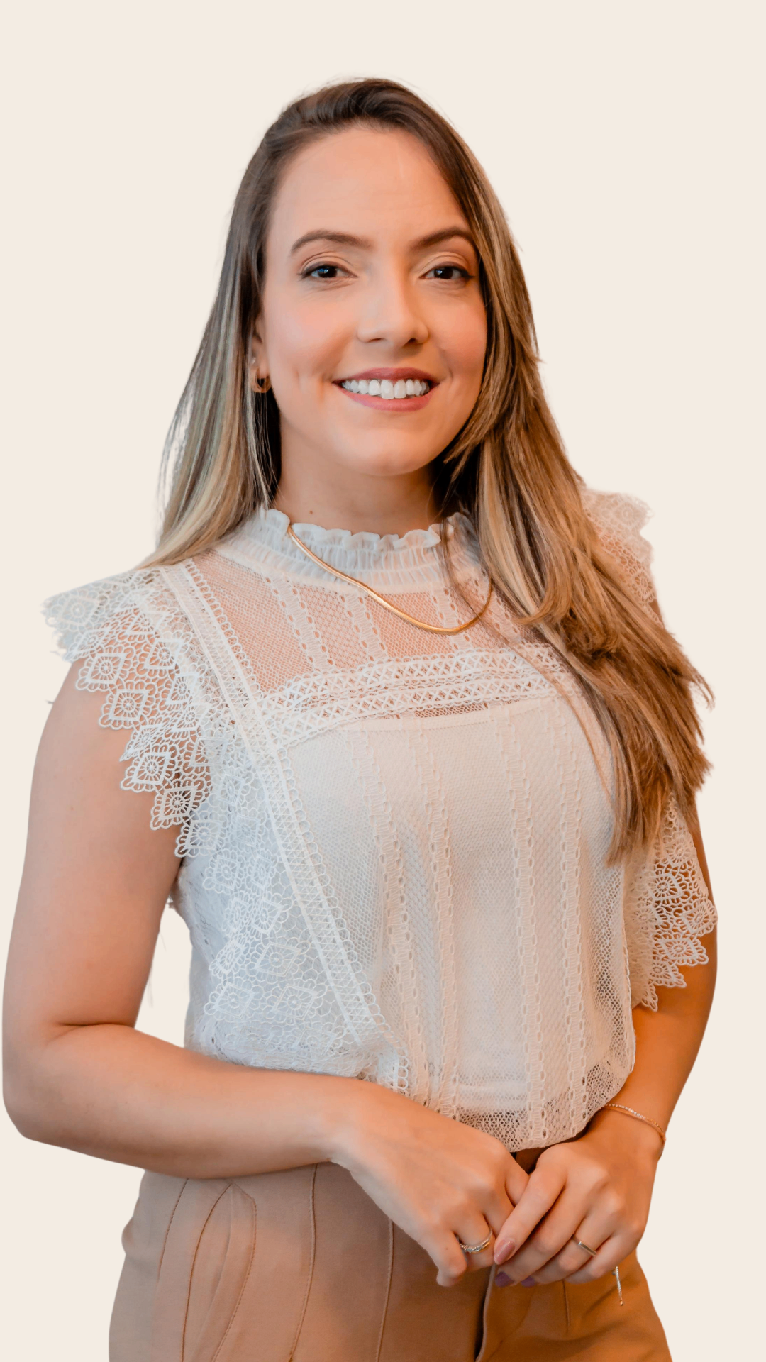 Érica Bessa