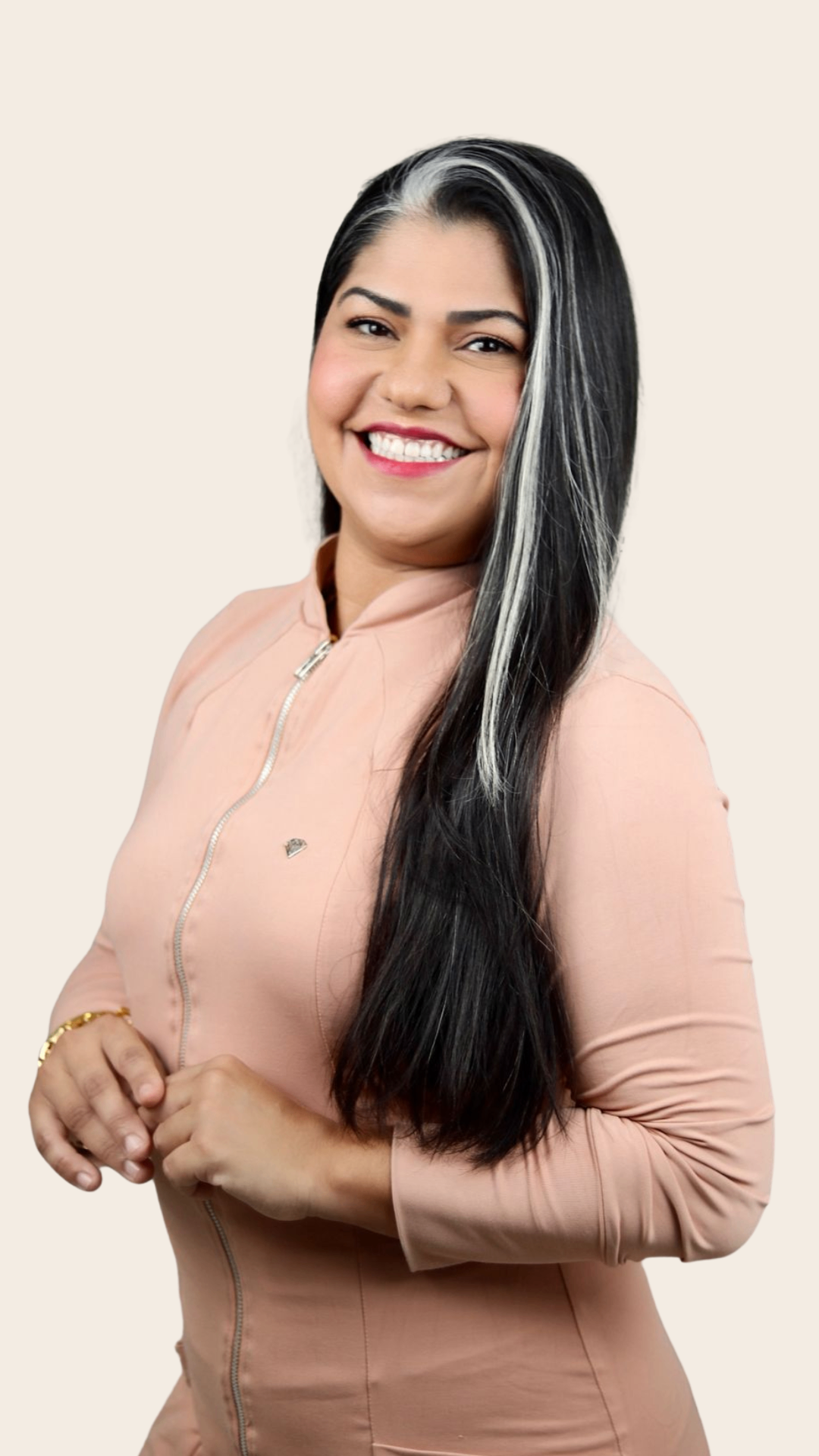 Suelane Souza